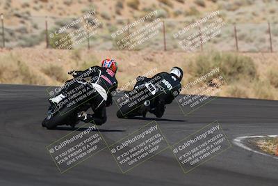 media/Apr-19-2025-AHRMA (Sat) [[3d98ca3309]]/Race/Group 8/Turn 4/